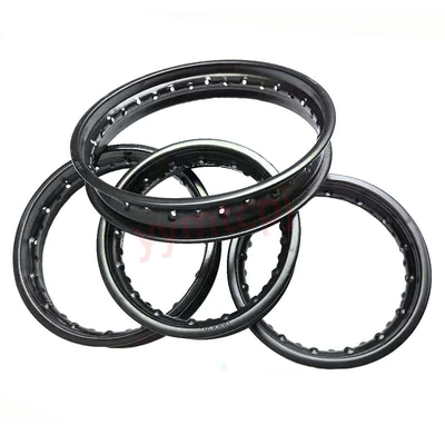19inch 21inch Steel Rim, Motorcycle wheel hub