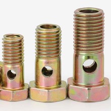 �ο��p�����ǿ����ݽz���P���͙CҺ���^����˨���͹�������P̎��