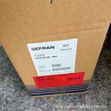 ������Ƶ��AVO3013-XBL BR4  Qx31005kBXȫ������ʱ�һ��