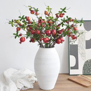 ʯ������滨6�^ʯ��t��ܛ�b�͏d�ٻ����w�Ҿ��b�����ʯ��