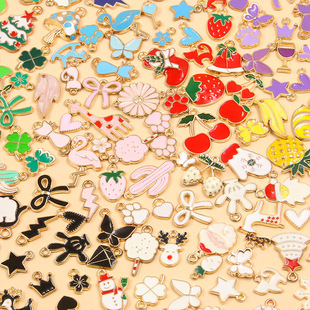 ��10/20/50����ɫ���ͺϽ��Ʒ���diy����朵���耳�Ȧ�����