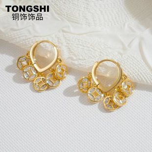 ���K�X�Ŷ��hŮ���¿���D�\��ؔ��ؔ���|�߼��ж��