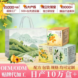 ��Ҭ����𻨼t�����˻��N�ƶ���������M���{ζ�軨��Դ�^�S��