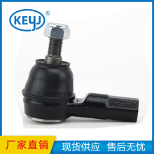 ���ý������˶� 56820-4A400 56820-4A600 56872-43000 ����ֱ��
