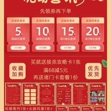 ���H���߸�Ц���T�Y�����M�����Α����ջ�Y������ɔr�T���b����