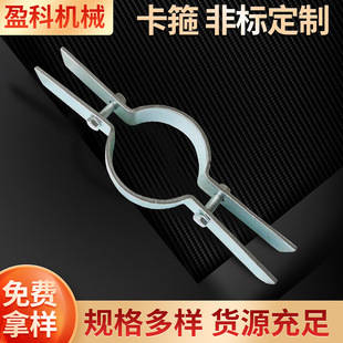 ����\�僆��򱧹� ��β���L������� �̶��Ӻ�ͨ����|֧�ܿ���