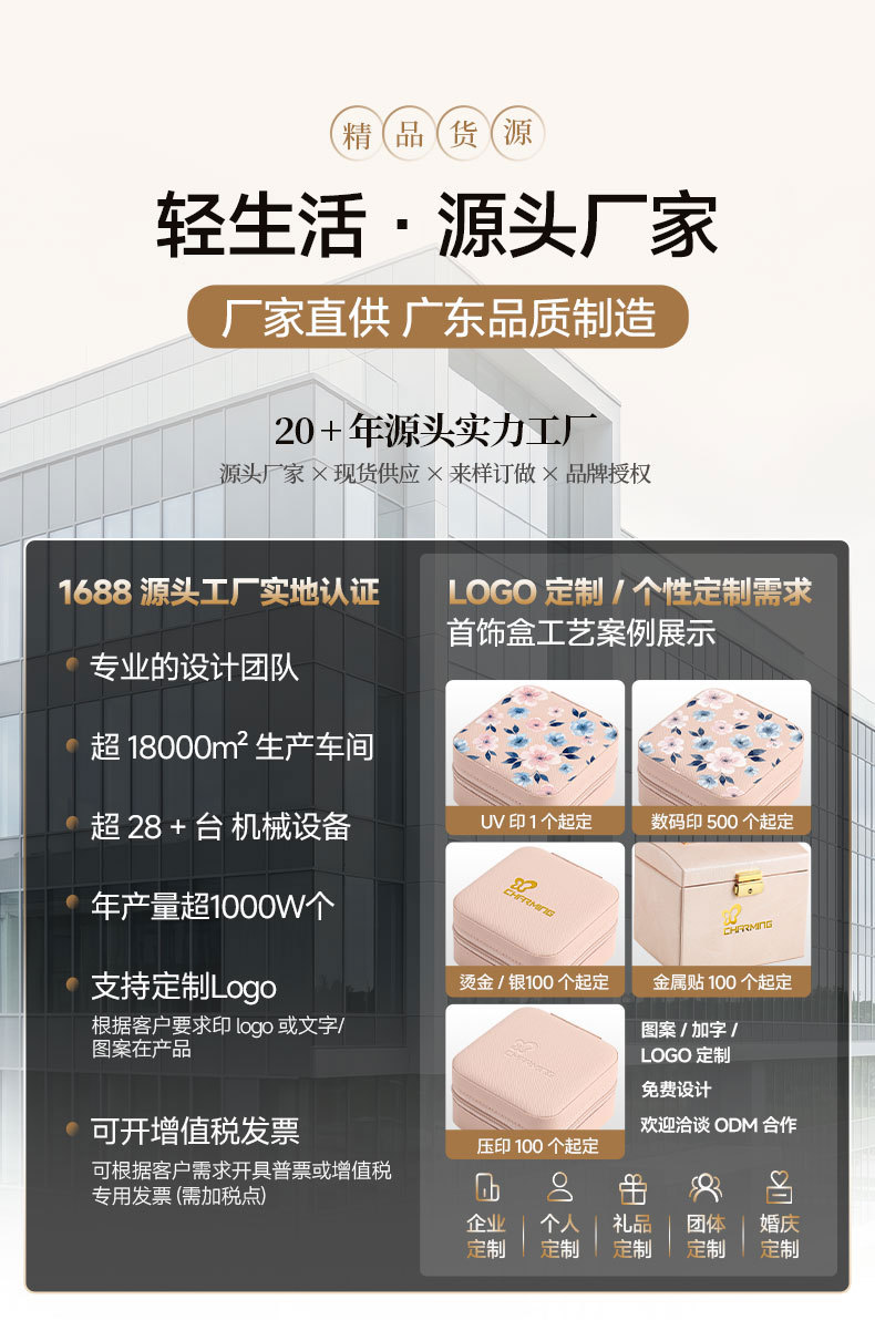 阿里8店店铺详情页工厂实力展示_01