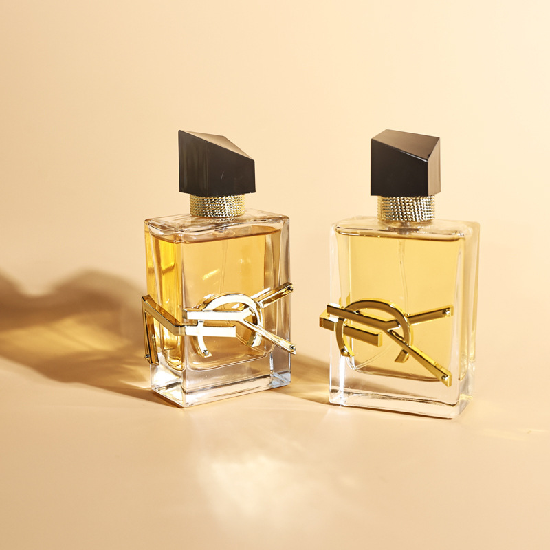 Perfume amante de la libertad de la fragancia floral de agua fresca fragancia natural perfumes de chicas duraderas fabricantes al por mayor