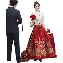 ӆ2024RȹŮbʽY¿۶YƷ