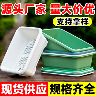 �N��������̨�N�ˌ������L���λ����̖���ϼӺ������߲˷Nֲ��