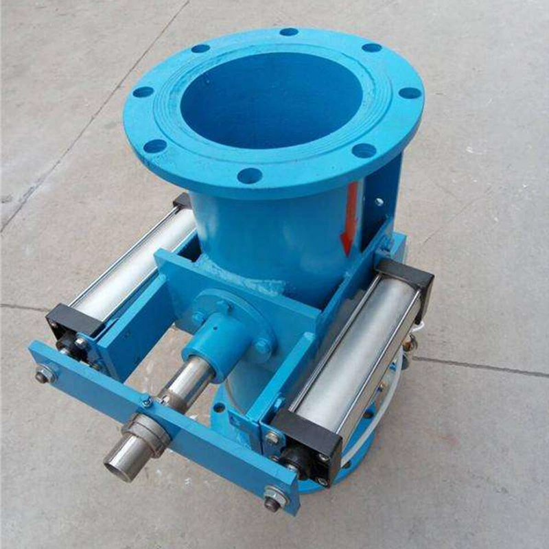 Производители продают пневматические пробоотборники для трубопроводов. Гарантия качества. Длительный срок службы. Пневматические пробоотборники для трубопроводов.