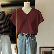 ��ʽV�I����t��Ů���ɼ��޴�����¿��ļ�ins�����e�r�аٴ�����