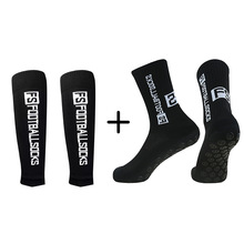 ͸�������m�׳����o�Ȱ������\��ᘿ��o���m�z�c��������С���m��