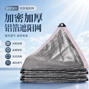 �羳�X����ꖾW����ͥԺ���a��ꖾW��߅��׼��ܼӺ��X����ꖾW