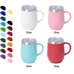 �羳����12oz���P䓱��ر����������ȱ��ֱ��R�˱��๦���Ʒ��