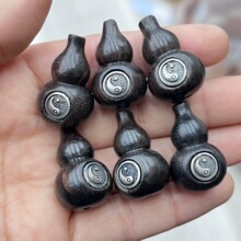 ����ľ�Ƕ�����y̫�O���JDIY��������Ʒ�����朵���������