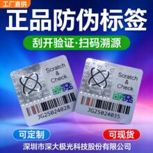 ���O����â�D����Θ˶๤ˇ�ϸ��³� + �K�𸡵� + �p