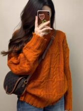 ��ʽ�͹��Ϲ����黨ë��Ů�＾�⴩���eܛŴ�����L㼑�ᘿ����¶�