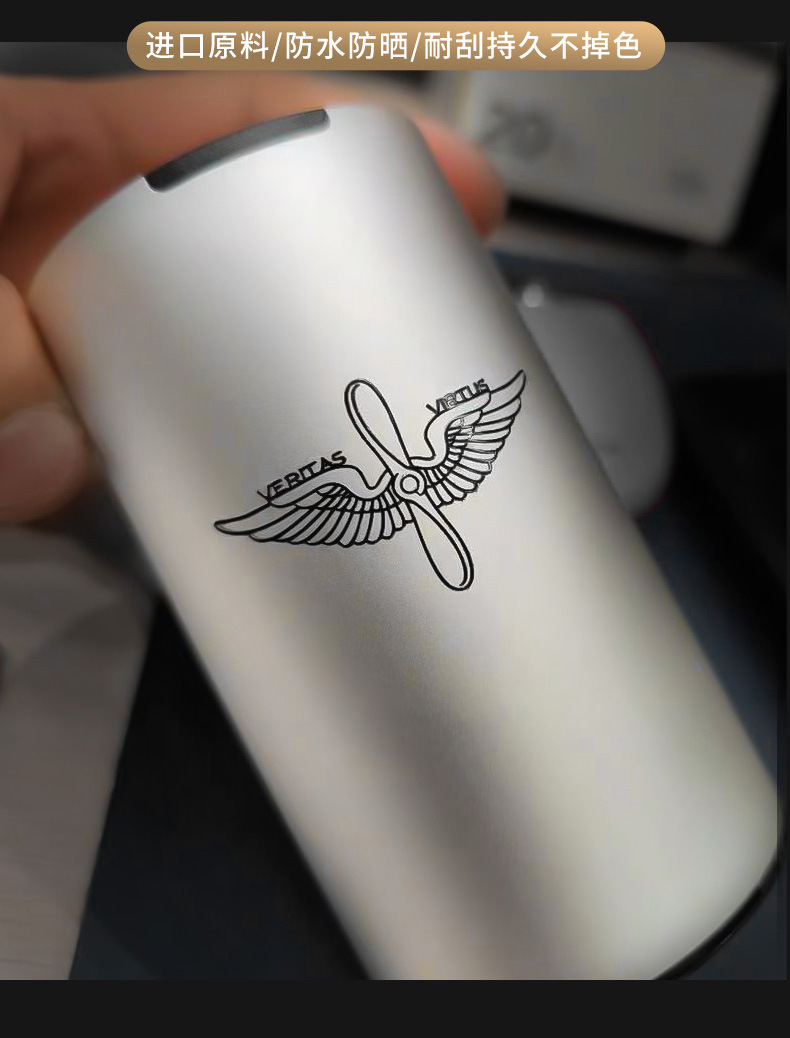 O1CN01qoOANs2DH4C24RYgP_!!2214286728583-0-cib.jpg?__r__=1656335869928