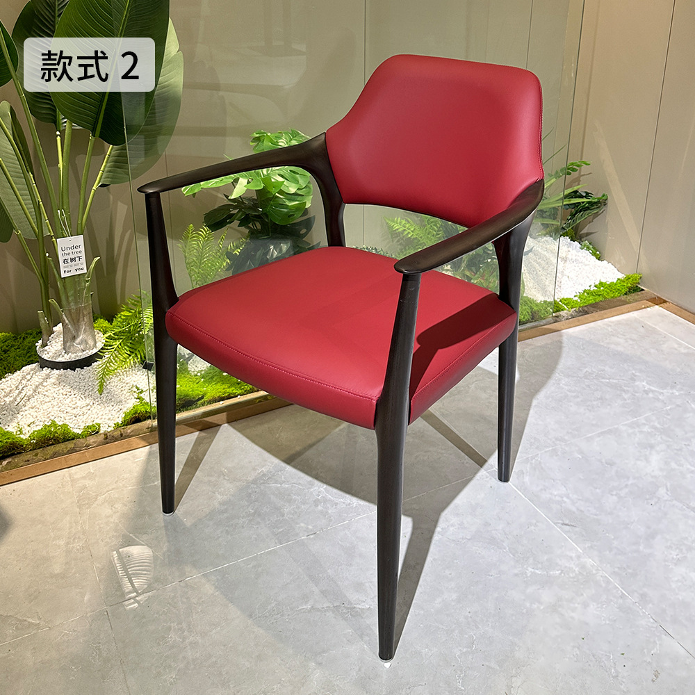 스타일 2