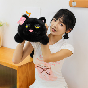 ��ɫ؈������̿����t��Ů�ļ�����С�����@�ݰٴ�����