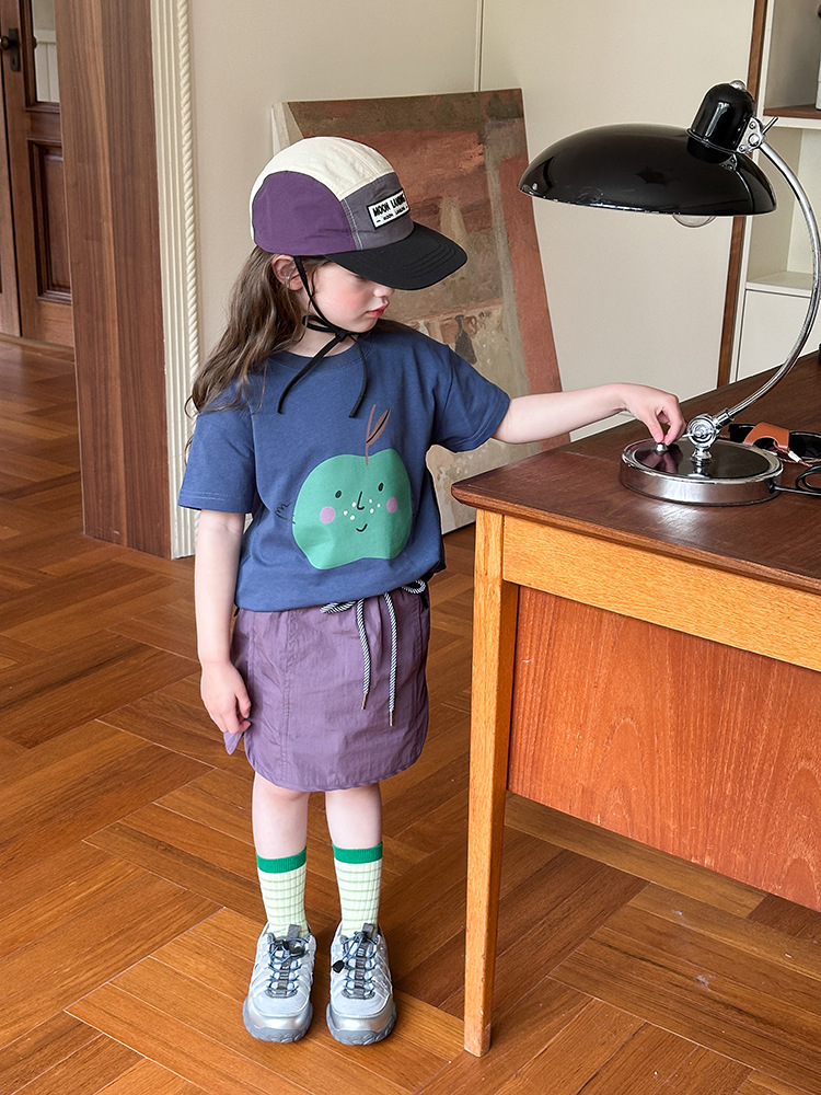 2025-03-07 115018.jpg