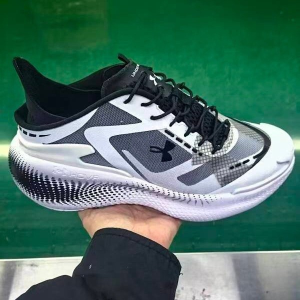 Cross-Border Putian Shoes Anjia Ua25 Outdoor Water-Repellent Trail Hiking Shoes Casual Non-Slip Sports Shoes Running Shoes for Men Cross-Border Putian Shoes Anjia Ua25 Outdoor Water-Repellent Trail Hiking Shoes Casual Non-Slip Sports Shoes Running Shoes for Men