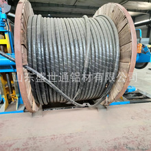 ��S�������~�g��ӲTJ120ƽ 150ƽ19�ɽz ܛ��Ӌ�㷽ʽTJR-1