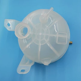 水箱;其他冷却系统;节温器