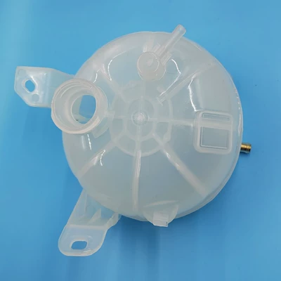 Alpha 50509771 Expansion Water Kettle Coolant Tank Compensation Tank Auxiliary Water Tank 50544422 Factory (Water tank)