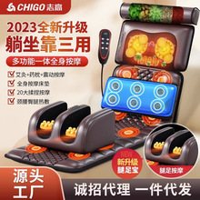 ־�߰�Ħ����������x늄Ӵ��|�i׵���������๦��ȫ����Ħ�|����