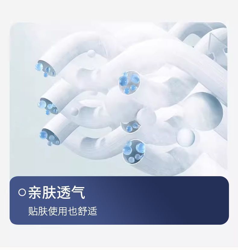 28dce93c-e77e-4cd0-a2f6-c8b2e6b1bcd0.jpe