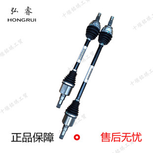 �m�Ö|�L�{��01���S���S��\ B023183/B023136 Nammi01