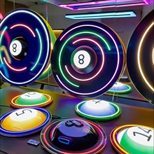 ̨��Շ���������� ����̨���ҟ�led�oӰ����d��8�����b���