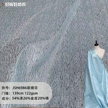 ͮL{ɫz΢wỨˇg߶׷bOӋ