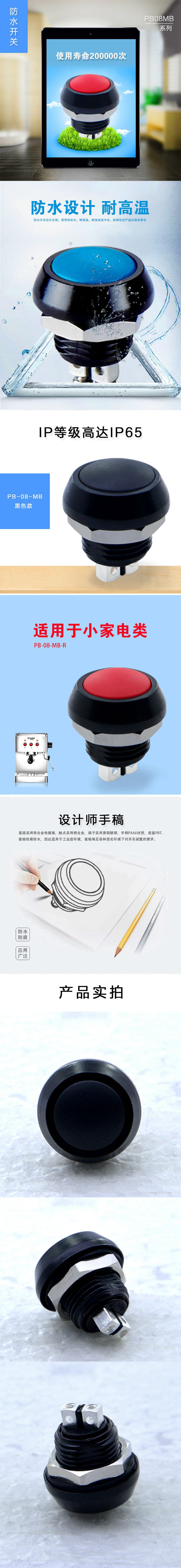 gG+cjPqtyNRshAcdJLmje5KrlxRmF0ucntnO