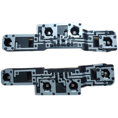 Avtomobil arxa fənərləri — for 05-08 Ford Focus sedan - tail-light-circuit-board-single-circuit-board-for-inserting-light-bulb-1-piece-others