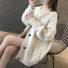 �����¿�㼑��LV�I�黨ᘿ��������⴩Ů�b�_��V�I�ٴ�ë�����׳�
