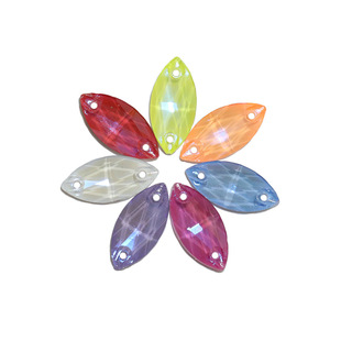 ���Sֱ�N �R���ֿpʯƽ��늹��޺�鼆�Y���p��K9�ߙnˮ������