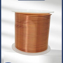 �S��ֱ�l�Ŀ�ֱ������A�~��늴ž��͸ߜ�������w���R�_�S�����