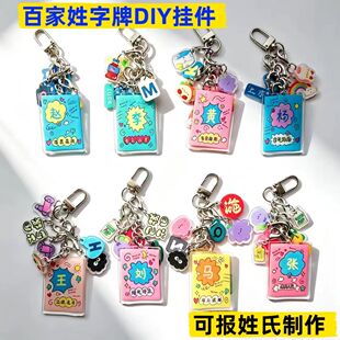 DIY�ټ�������耳׿� ������\���֒���W���������ֵ���С�Y��