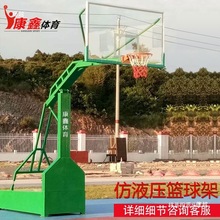 I@ܘ׼@ˑƄӼꃺͯ{ܻ@