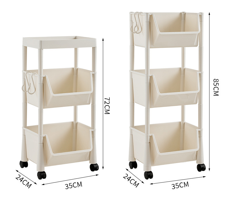 置物架 置物架厨房 置物架推车 置物架卫生间 旋转置物架 置物架小推车 置物架多层 置物架落地 置物架挂墙 洗手间置物架 分层置物架 置物架 书架 收纳小推车 卫浴置物架 窄缝置物架 置物架浴室 置物架 浴室 置物架卧室 卧室置物架 置物架窄 厨房置物架免打孔 墙角置物架 洗澡间置物架 置物架旋转 置物架桌上 置物架 厨房
卫生间 置物架 桌面分层置物架 收纳架 收纳架 小推车 浴室收纳架 收纳架 置物架 收纳架桌面 收纳小推车 收纳架小推车 收纳架子 卫生间收纳架 收纳架厨房 桌上收纳架 门后收纳架 旋转收纳架 收纳架置物架多层 杂物收纳架 办公室收纳架 木质收纳架 夹缝收纳架 收纳架化妆品 落地收纳架 内衣收纳架 收纳架子推车 墙上收纳架
收纳架浴室 厕所收纳架 宿舍收纳架 收纳架拼装 卫生间置物架免打孔 衣柜分层 亚克力置物架 浴室收纳 桌面收纳架 置物架多层 浴室 置物架挂墙 免打孔置物架 卫生间收纳 洗衣机置物架 零食架子 桌上置物架 门后置物架 柜子分层 马桶置物架 浴室拖鞋架 洗手间置物架 旋转置物 收纳推车 零食收纳架 墙壁置物架 卫生间夹缝置物架
办公桌置物架 架子置物架 床头置物架 衣架收纳 卫生间亚克力置物架 零食架子置物架 墙面置物架 墙上置物架免打孔 收纳架 置物架 零食置物架 缝隙置物架 置物架桌面 移动书架