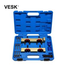 奔驰270奔驰274发动机凸轮轴正时工具M270M274M260M264时规专用