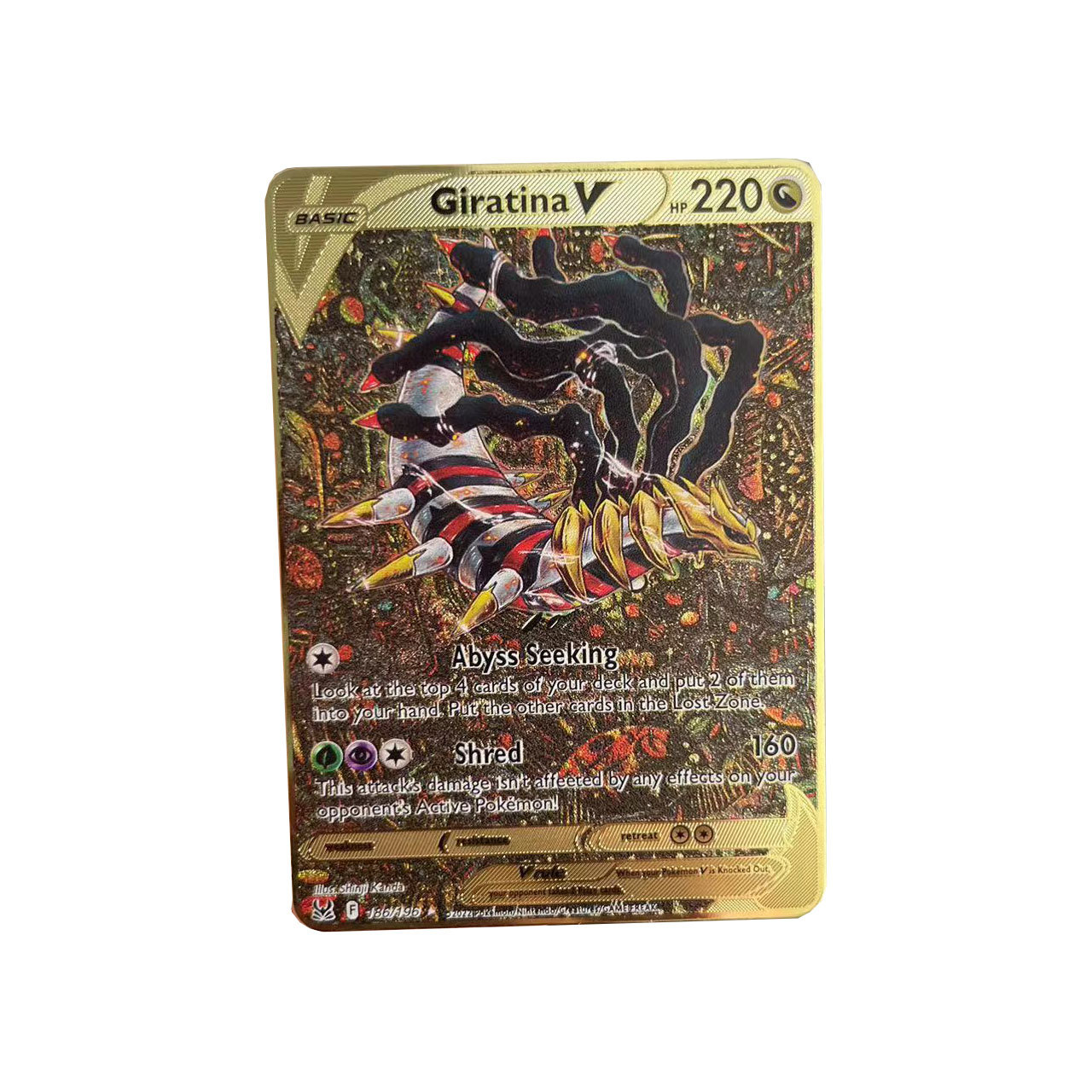 BKMJ005【새로운 스타일】