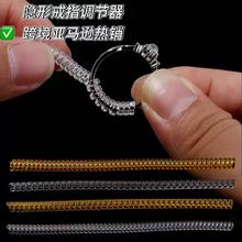 �[�ν�ָ�{������ܛ��ָ�|Ƭ͸�������Ȧ�����ֲ��������{������