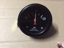 ��ƽ�x��늸б�A��ˮ�ر������C�͉�����