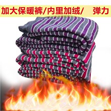 Ůʿ�ӽq�Ӻ���ѝ�ﶬ����a���ɸ����l�y���ѝ�rѝ��ѝ��ůѝp