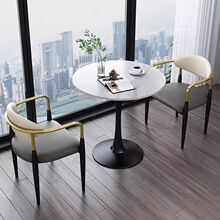 ҰFskǢՄeӴ̄ՕՄЈĄe