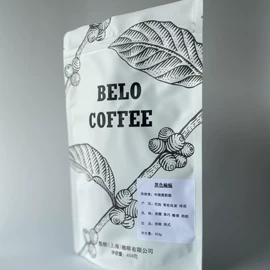 咖啡豆;挂耳咖啡